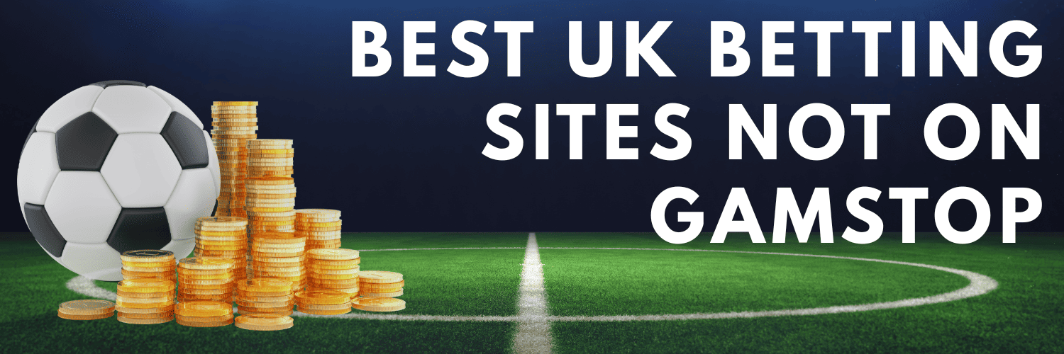 Exploring Bookmakers Not on GamStop A Comprehensive Guide -1072743340