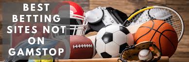 Exploring Non GamStop Bookies A Comprehensive Guide -746143840