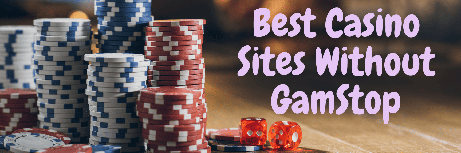 Exploring Non-UK Online Casinos A Comprehensive Guide -720699809