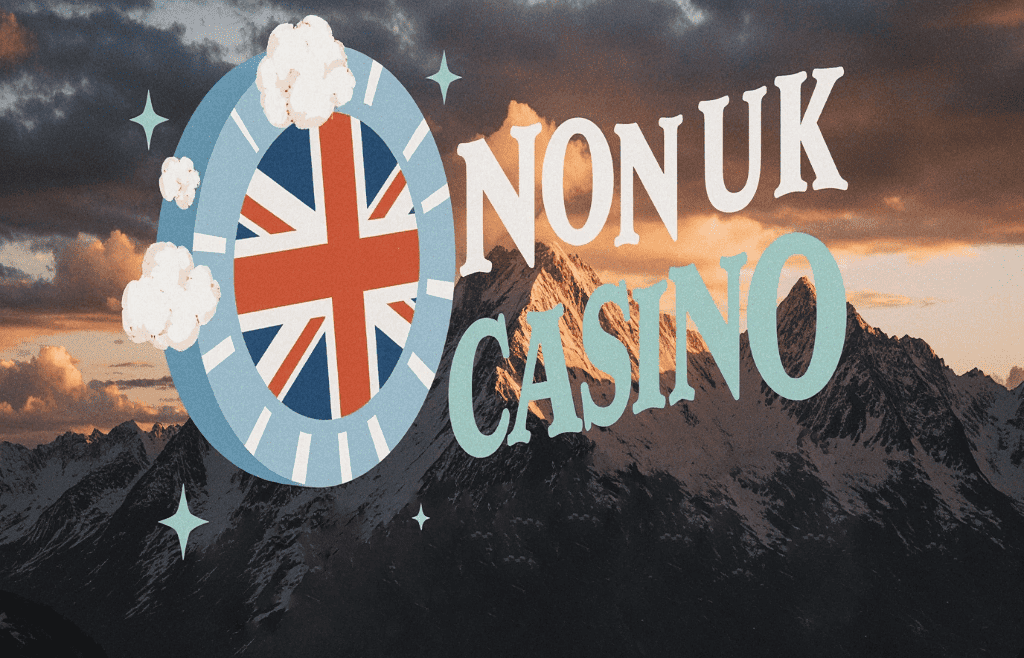 Exploring Non-UK Regulated Casinos Opportunities and Risks -1011693184