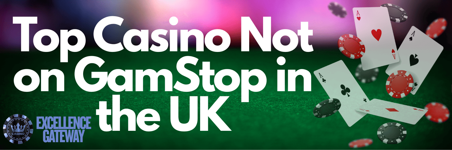 Exploring Non-UKGC Licensed Online Casinos Opportunities and Risks -725410668