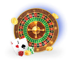 Exploring the Best Roulette Sites for Enthusiasts