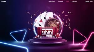 Exploring the Best Roulette Sites for Enthusiasts