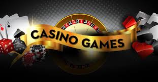 I Migliori Siti di Gioco Esteri Scopri le Opportunità