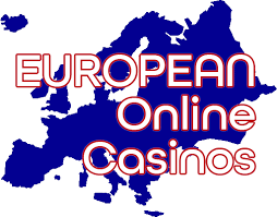 I Migliori Siti di Gioco Esteri Scopri le Opportunità
