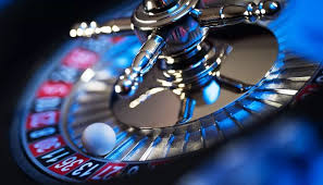 Leading Online Casino for European Players -581633824