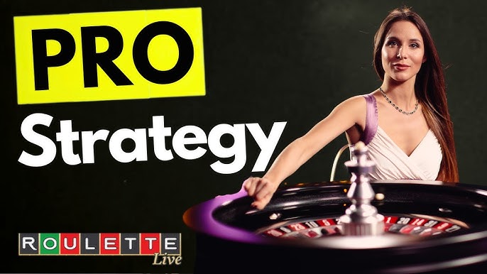 Live Roulette Spielen Strategien und Tipps für den großen Gewinn