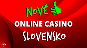 Nemecké online kasíno Všetko, čo potrebujete vedieť -1401167434