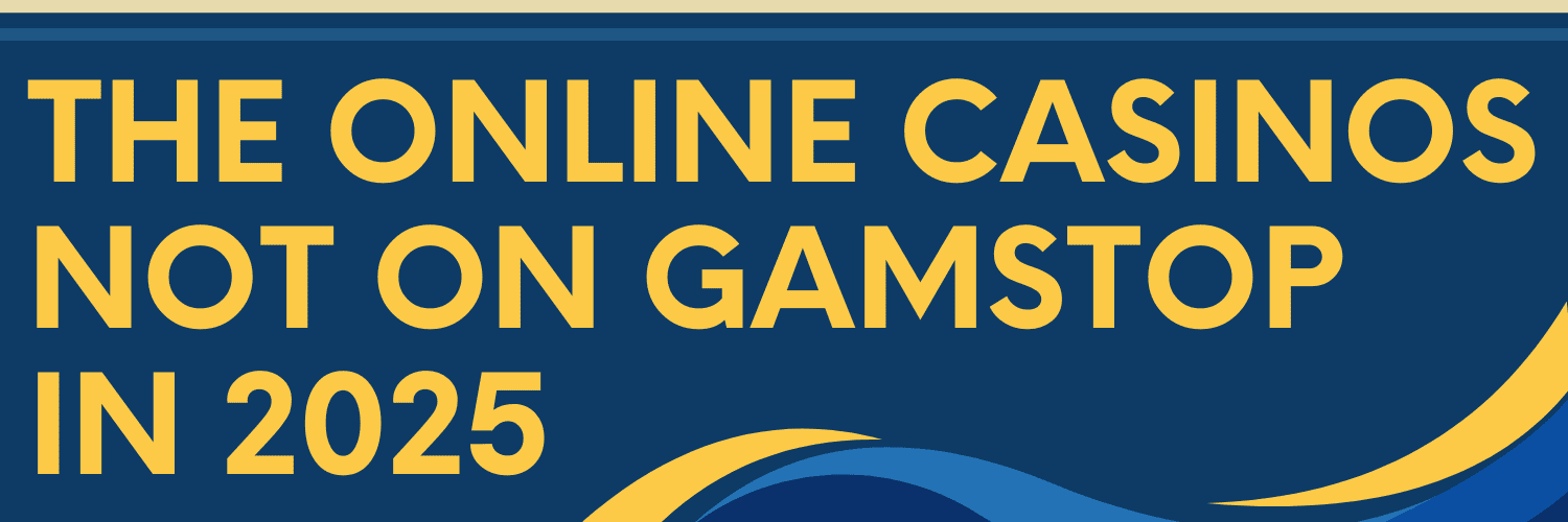 Non GamStop Casinos Accepting UK Players A Comprehensive Guide