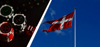 Nyt Casino Uden ROFUS En Ny Æra for Spil Enthusiaster