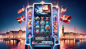 Nyt Online Casino i Danmark Din Guide til Spændende Spiloplevelser
