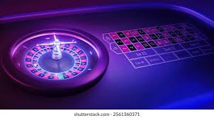 Online Casino Roulette um echtes Geld spielen