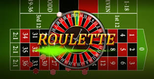 Online Roulette mit Echtgeld Ihr Leitfaden für ein sicheres Spiel