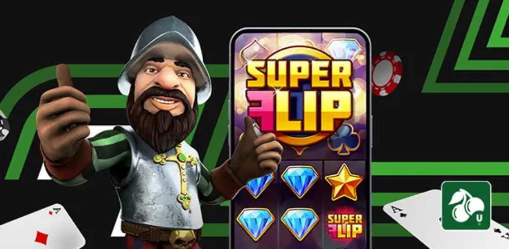 Opdag de Bedste Mobil Casinoer for 2023