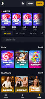 Play’n GO Slots Worth Trying Top Games to Explore