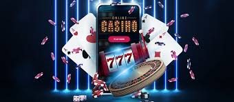 Pragmatic Play Casinoer Uden RoFUS – En Verden Af Underholdning -619226355