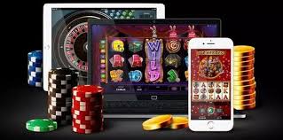 Progressive Jackpot Slots Your Path to Life-Changing Wins 1441341925