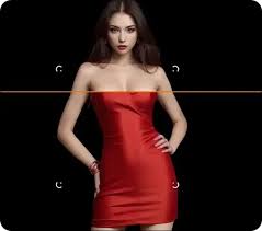 Revolutionizing Image Editing with Clothes Remover AI Tool