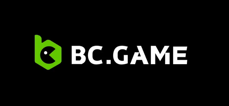 Step-by-Step Guide to BC.Game PH Registration