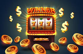 The Rising Star of Online Betting BB333Bet