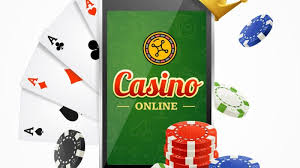 Top Casinoer for Danske Spillere