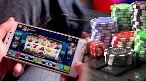 Unlock Excitement with Bitfortune Casino Welcome Bonus 2027