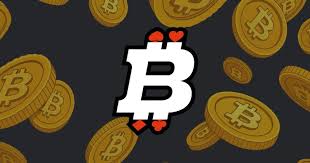 Unlock Excitement with Bitfortune Casino Welcome Bonus 2027