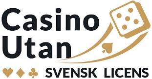 Utländska Casinon Utan Svensk Licens En Guide till Spelutbud och Säkerhet