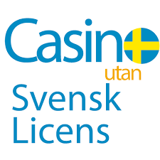 Utländska Casinon Utan Svensk Licens En Guide till Spelutbud och Säkerhet
